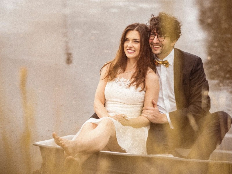 magdalena-sobierajska-fotografia zdjęcie prezentacji gdzie wesele