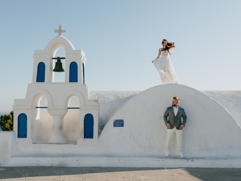 magdalena-szczucka-fotografia zdjęcie prezentacji gdzie wesele