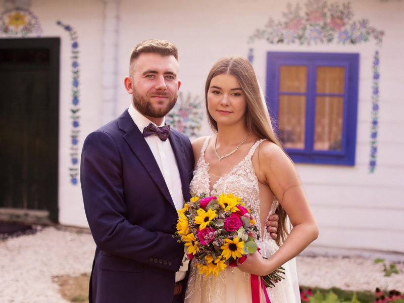 magdalena-tobiasz-dawidowicz-fotografia zdjęcie prezentacji gdzie wesele