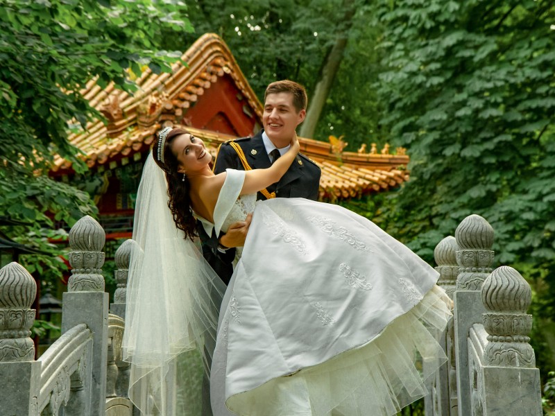 magdalena-zagrajek-fotografia zdjęcie prezentacji gdzie wesele