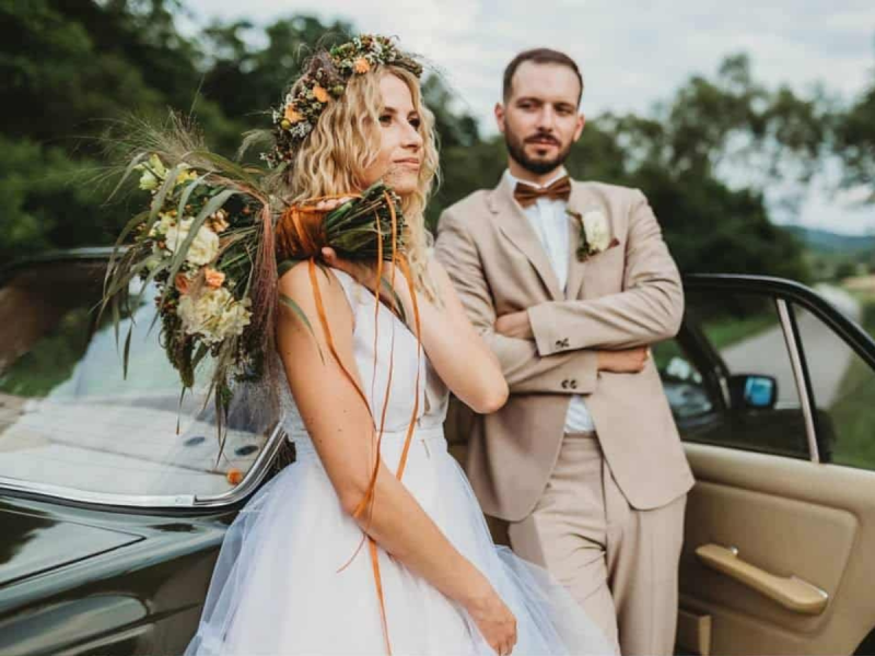 magiakwiatypl-alicja-michajlow zdjęcie prezentacji gdzie wesele