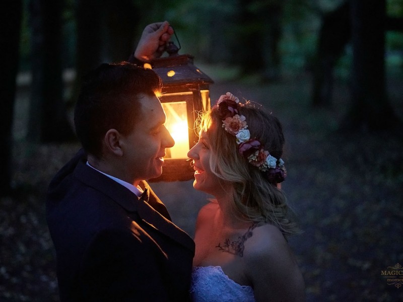 magiczne-momenty-piotr-kwiatkowski-fotografia zdjęcie prezentacji gdzie wesele