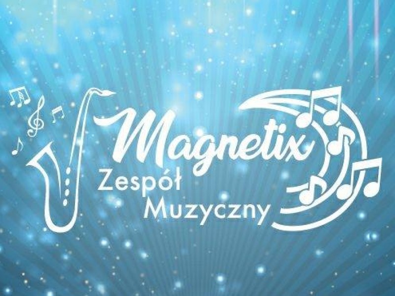 magnetix-zespol-muzyczny zdjęcie prezentacji gdzie wesele