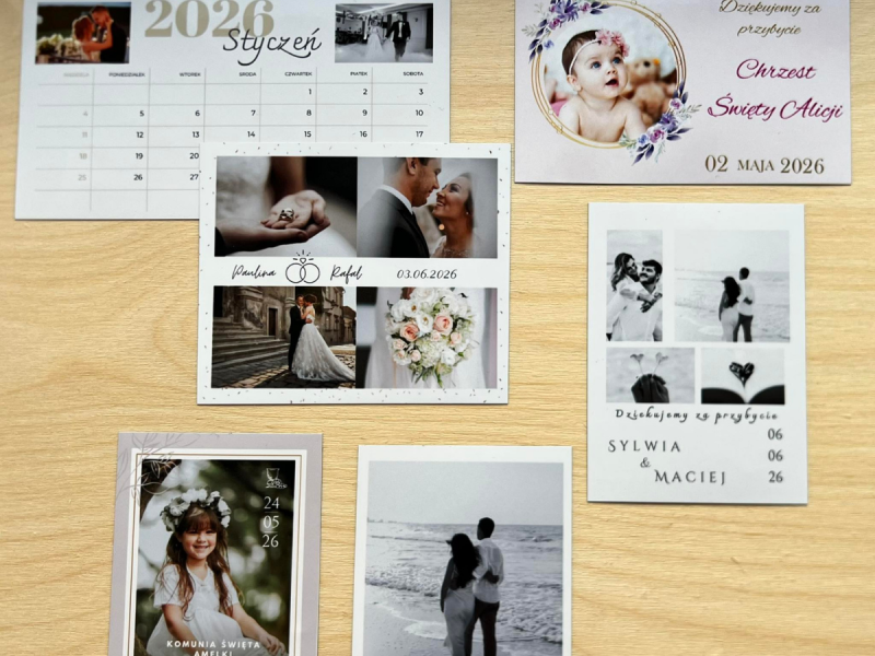 magnetyczne-ujecia zdjęcie prezentacji gdzie wesele