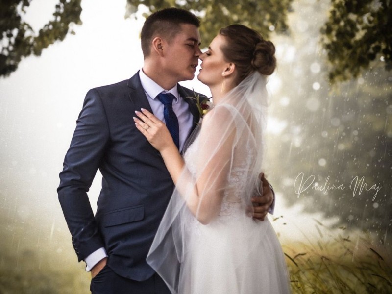 maj-world-photo zdjęcie prezentacji gdzie wesele