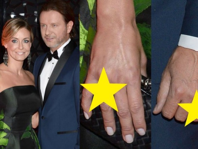 majdan-i-rozenek-wyznaja-teraz-juz-jestesmy-po-slubie