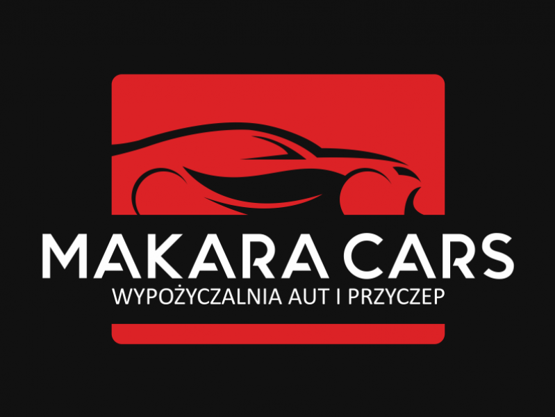 makara-cars zdjęcie prezentacji gdzie wesele