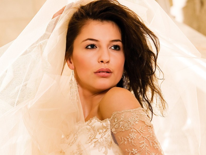 make-up-by-agnieszka-krolikowska zdjęcie prezentacji gdzie wesele