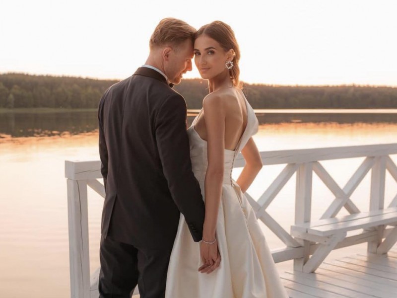 make-up-by-karla zdjęcie prezentacji gdzie wesele