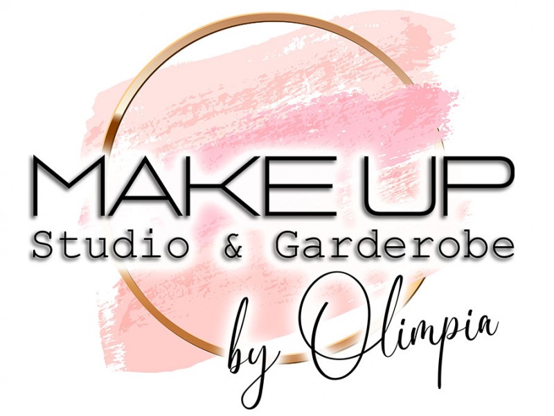 make-up-by-olimpia-studio-fryzur-i-makijazu zdjęcie prezentacji gdzie wesele