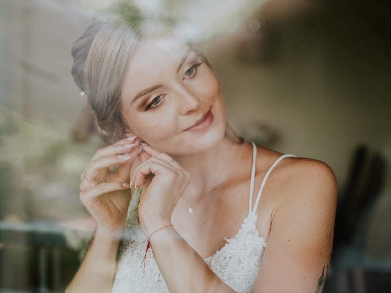 make-up-hair-by-klaudia-polujanska zdjęcie prezentacji gdzie wesele