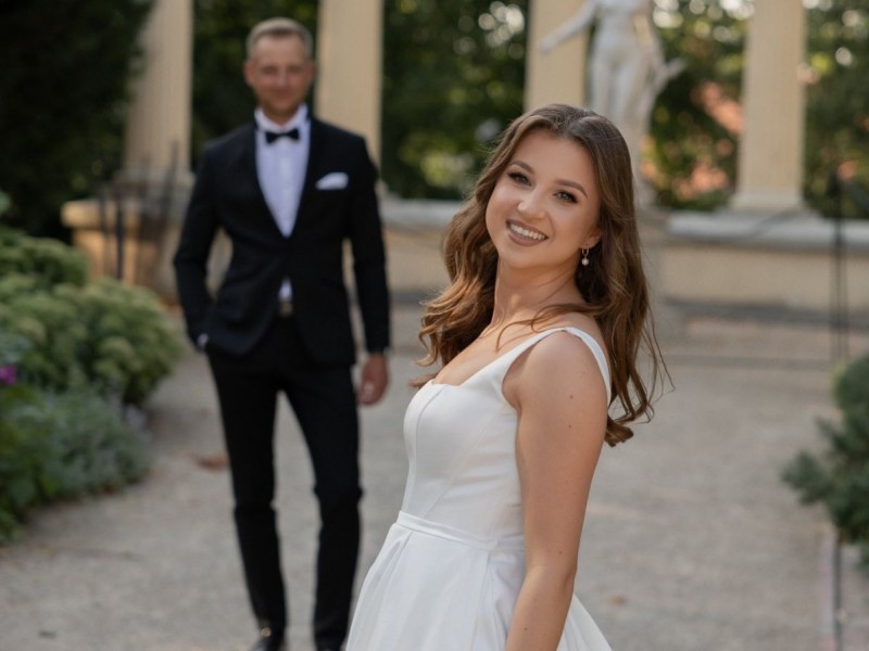 make-up-karolina-wanat-koszela zdjęcie prezentacji gdzie wesele