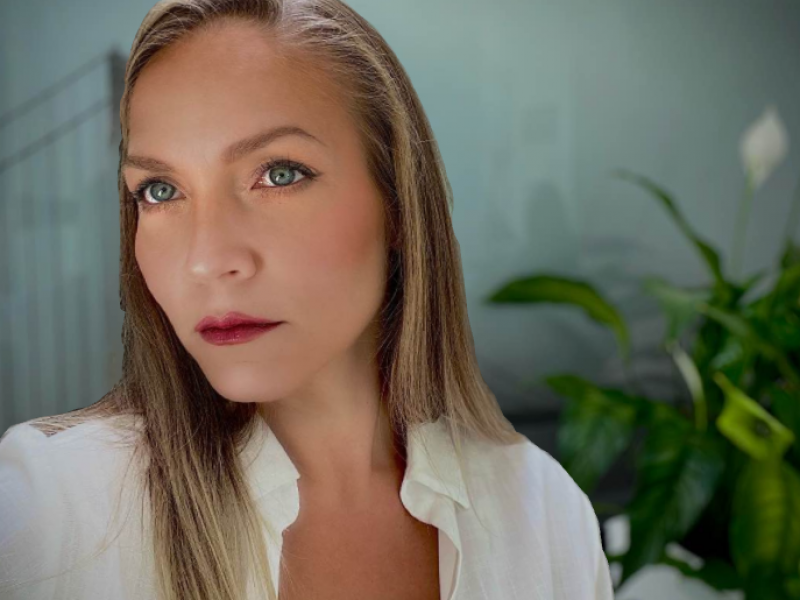 make-up-margaret-jarosz zdjęcie prezentacji gdzie wesele