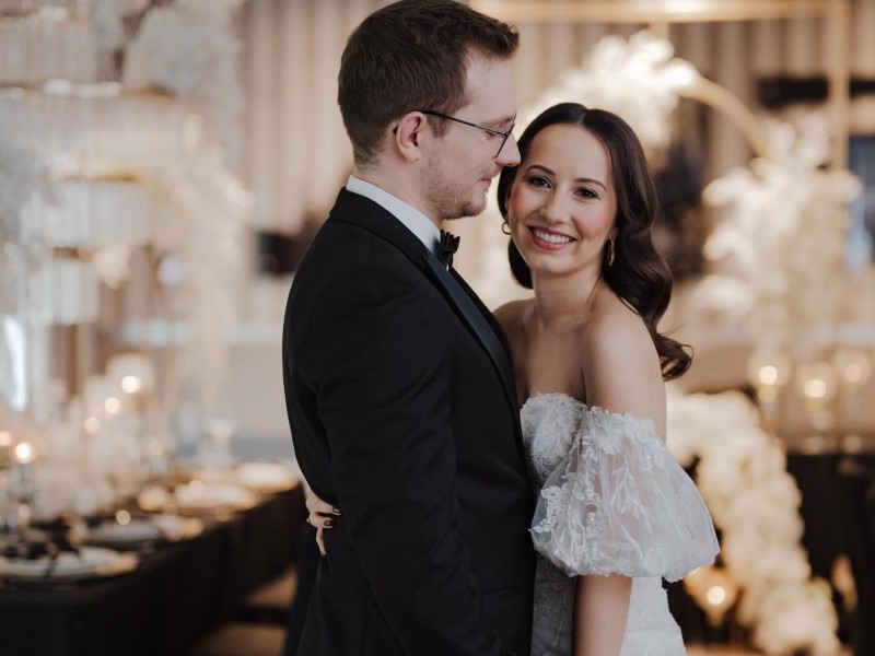 make-up-paulina-dubisz zdjęcie prezentacji gdzie wesele