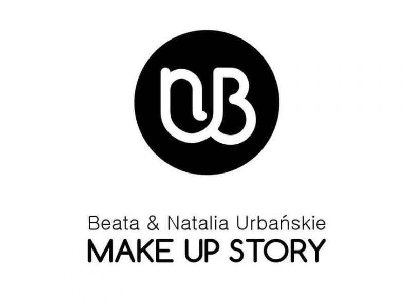 make-up-story-by-beata-urbanska zdjęcie prezentacji gdzie wesele