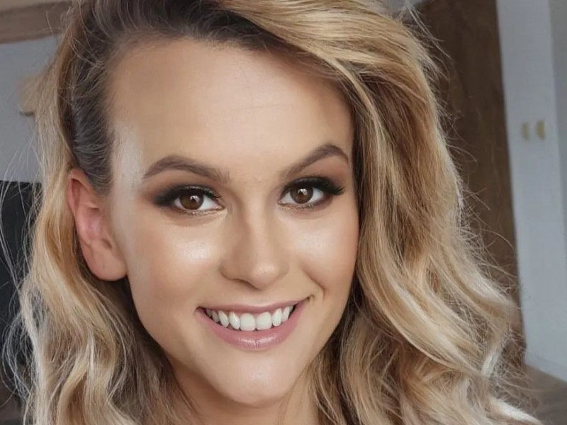 make-up-studio-joanna-okruszko zdjęcie prezentacji gdzie wesele