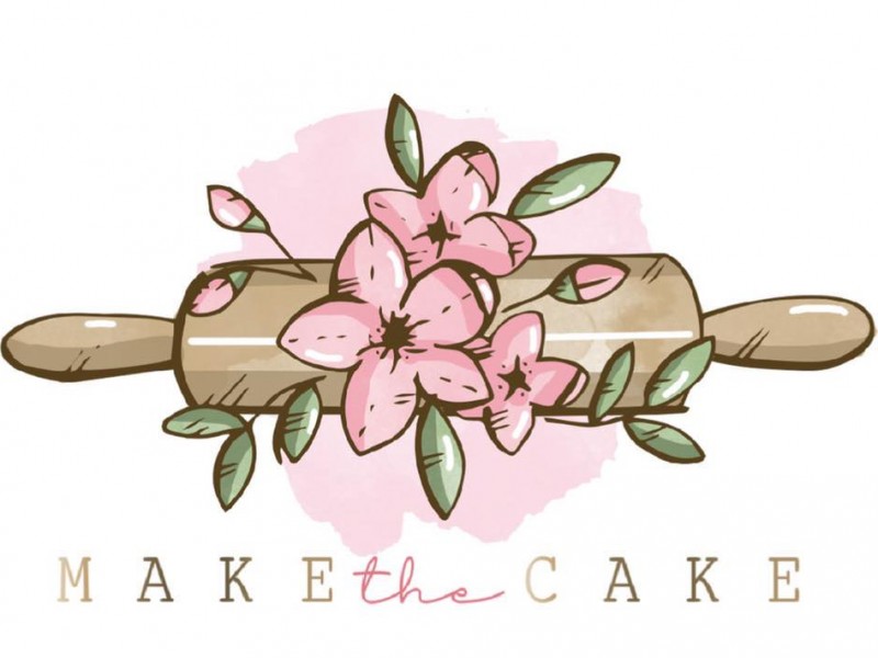 makethecake-torty-i-wypieki-artystyczne zdjęcie prezentacji gdzie wesele