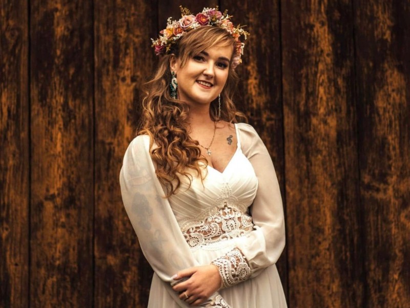 makeup-by-agnieszka-stanczak-mobilna-wizazystka zdjęcie prezentacji gdzie wesele