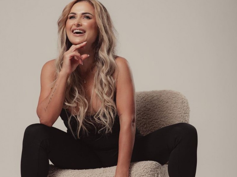 makeup-by-ewelina-wisniewska zdjęcie prezentacji gdzie wesele