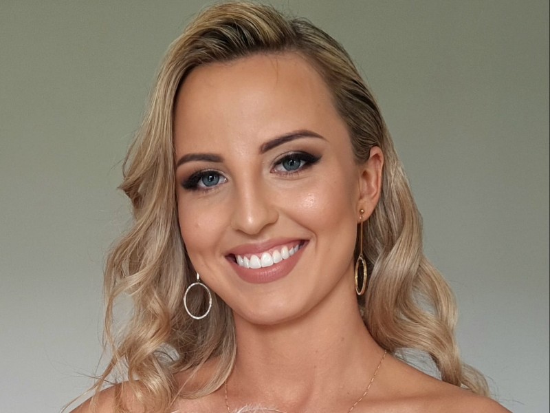 makeup-club-paula-waskiewicz zdjęcie prezentacji gdzie wesele