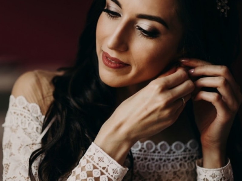 makeup-inspirations-makijaz-opalanie-natryskowe-bialystok zdjęcie prezentacji gdzie wesele