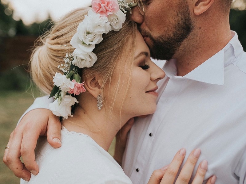 makeup-on-point-by-ewelina-szczygielska zdjęcie prezentacji gdzie wesele