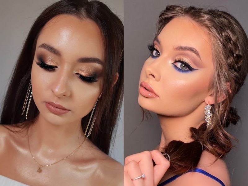 makeupon-izabela-sidorska zdjęcie prezentacji gdzie wesele