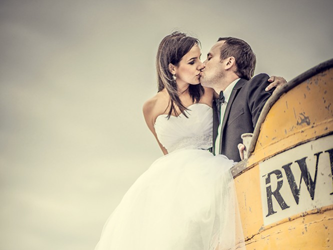 makijaz-a-sesja-slubna-plenerowa