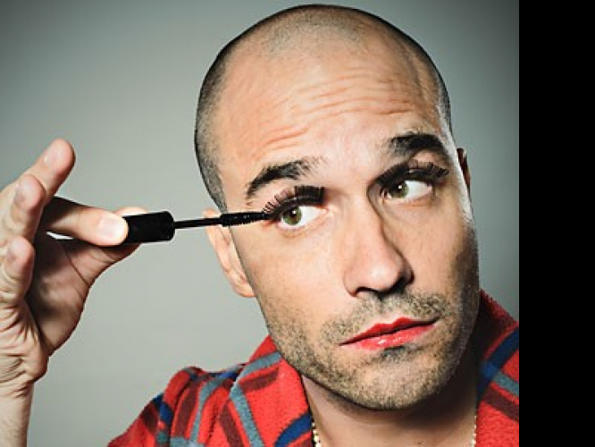 makijaz-slubny-pana-mlodego