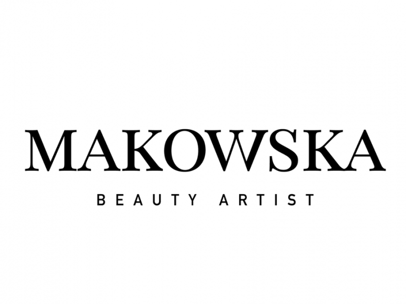 makowska-beauty-artist zdjęcie prezentacji gdzie wesele