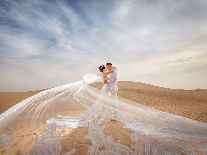 makuzastudiocom-wedding-photography zdjęcie prezentacji gdzie wesele
