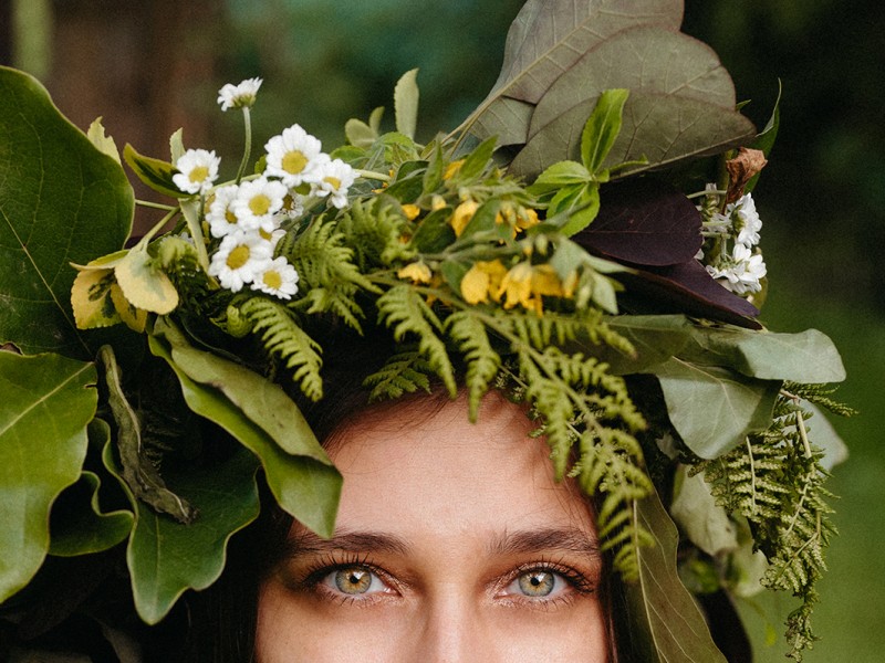 male-lesne-studio zdjęcie prezentacji gdzie wesele