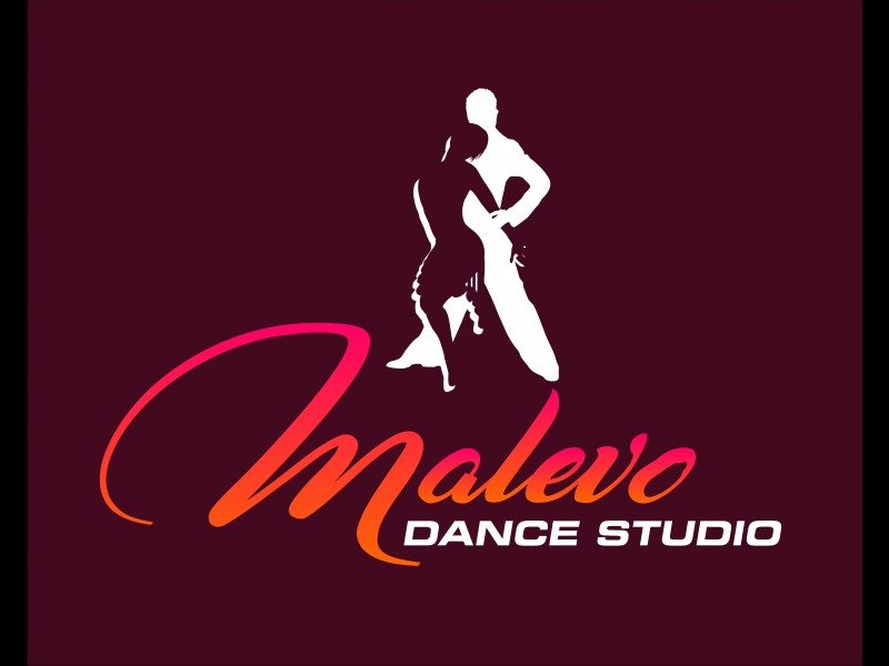 malevo-dance-studio zdjęcie prezentacji gdzie wesele