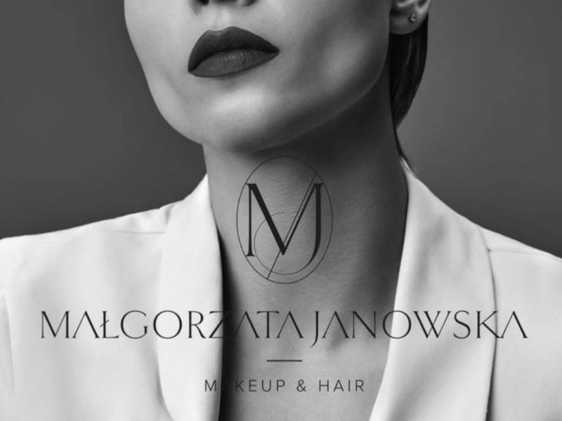 malgorzata-janowska-make-up zdjęcie prezentacji gdzie wesele