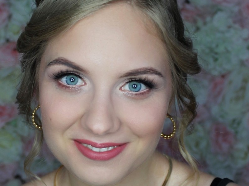 malgorzata-michalik-makijaz zdjęcie prezentacji gdzie wesele