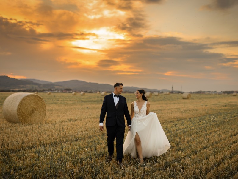 malgorzata-ostasz-fotografia zdjęcie prezentacji gdzie wesele