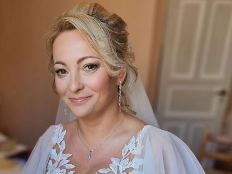 malgorzata-weglarz-makeuphair zdjęcie prezentacji gdzie wesele