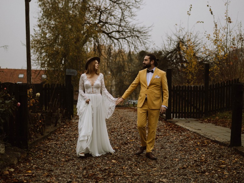 malgosia-grabska-fotografia zdjęcie prezentacji gdzie wesele