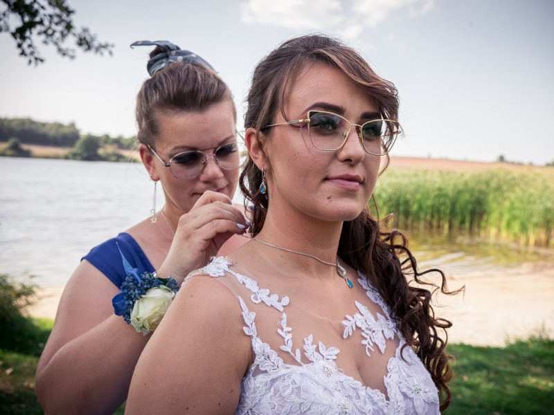 malinowska-kasia-make-up zdjęcie prezentacji gdzie wesele