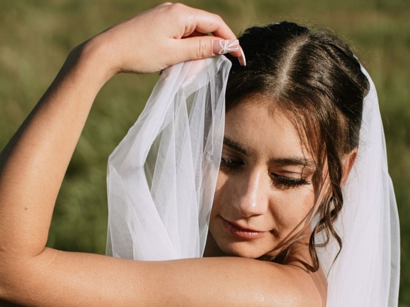 malowane-beskidy zdjęcie prezentacji gdzie wesele