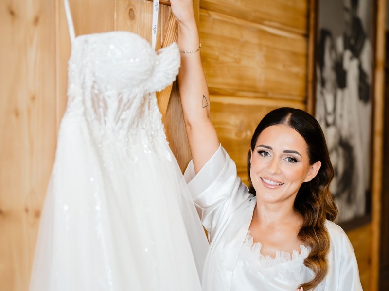 malowanki-hanki zdjęcie prezentacji gdzie wesele