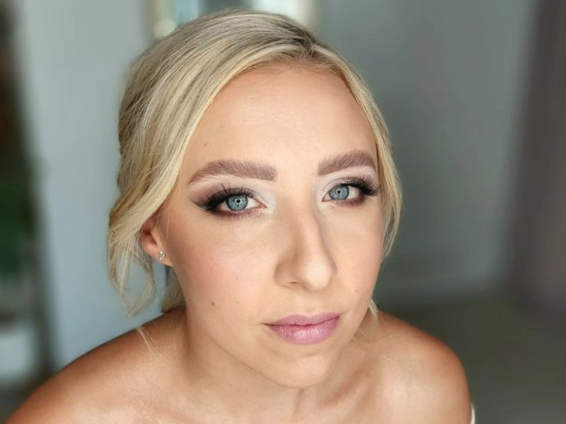 maluje-nie-szpachluje zdjęcie prezentacji gdzie wesele