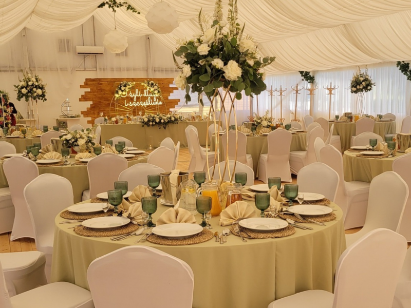 malutkie-resort zdjęcie prezentacji gdzie wesele