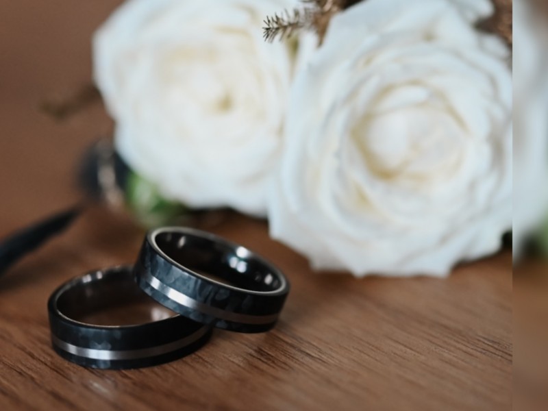 malwina-pawlak-fotografia zdjęcie prezentacji gdzie wesele