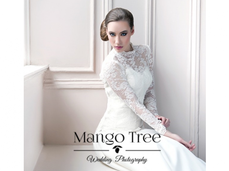 mango-tree-wedding-photography-artystyczna-fotografia-slubna zdjęcie prezentacji gdzie wesele
