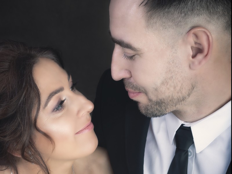 marcin-chmielewski-fotografia zdjęcie prezentacji gdzie wesele