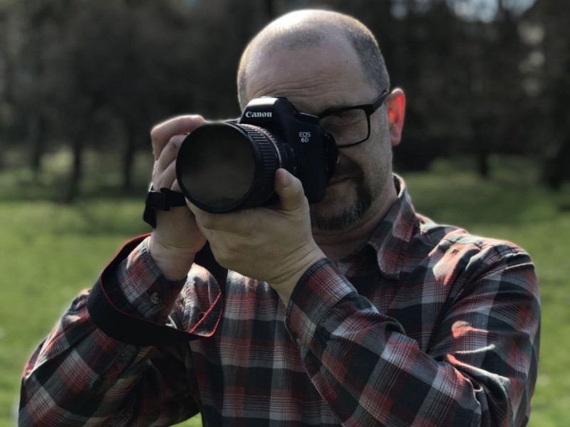 marcin-dominik-jakowicz-fotografia zdjęcie prezentacji gdzie wesele