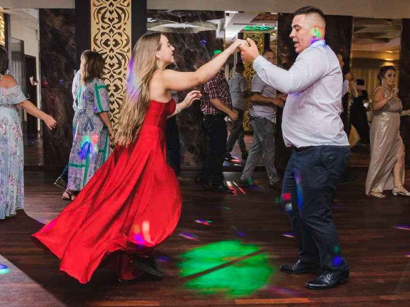 marcin-karwowski-fotografia zdjęcie prezentacji gdzie wesele