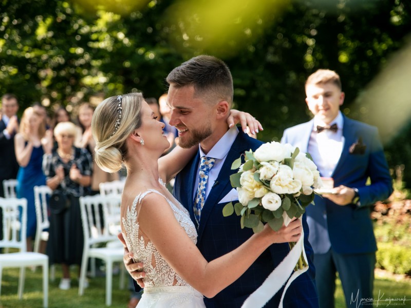 marcin-kazmieruk-fotografia zdjęcie prezentacji gdzie wesele