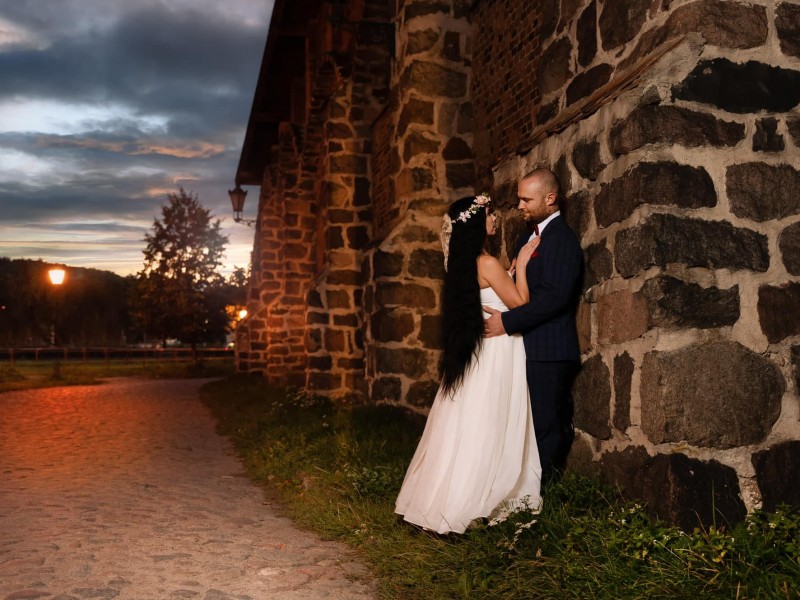 marcin-klapucki-fotografia zdjęcie prezentacji gdzie wesele